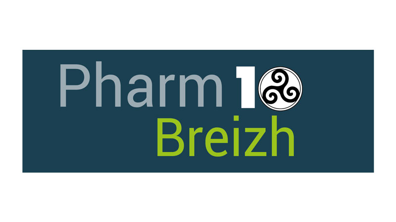 Pharm10breizh